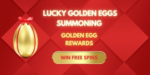 Lucky King Mobile App